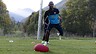 Abidal continues recovery at Val d'Aran / PHOTO: MIGUEL RUIZ - FCB
