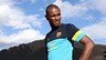 L'altra cara de la recuperació d'Abidal / FOTO: MIGUEL RUIZ - FCB