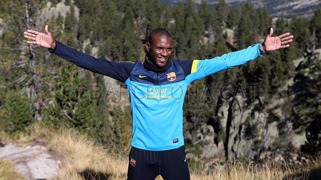 2012-10-09 ABIDAL ARAN 97-Optimized