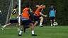 Training session 11/10/12. FOTO: MIGUEL RUIZ-FCB.
