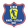 FC Litija