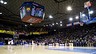 FCB Regal-Brose Baskets Bamberg (72-60). FOTO: ÀLEX CAPARRÓS-FCB.