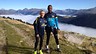 Abidal’s stay in Vall d’Aran coming to an end