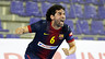 Last gasp win at the Palau (25-24)