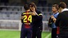 PHOTO: MIGUEL RUIZ - FCB
