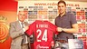 PHOTO: RCD MALLORCA