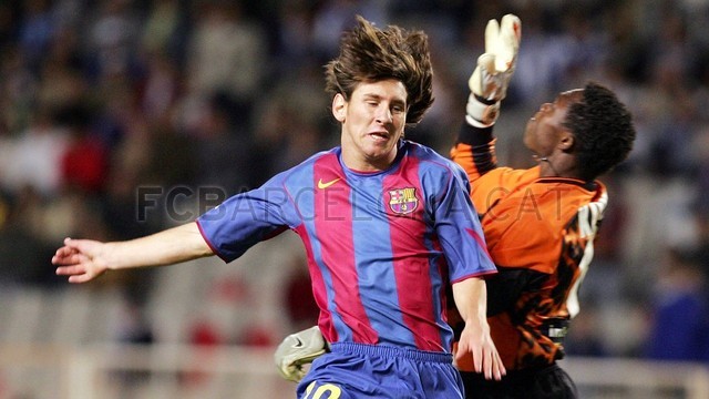 2004-10-16_MESSI_04-Optimized.v1364912938.JPG