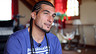 Pinto: “Our strength is our togetherness”