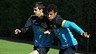 FOTO: MIGUEL RUIZ - FCB