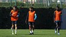 FOTO: MIGUEL RUIZ - FCB