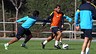 FOTO: MIGUEL RUIZ - FCB