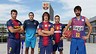 PHOTO: MIGUEL RUIZ-FCB