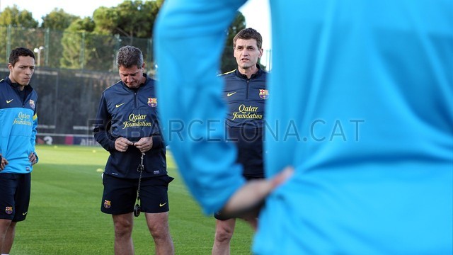 2012-10-17 ENTRENO 10-Optimized