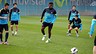 Entrenament 18/10/12. FOTO: MIGUEL RUIZ-FCB.