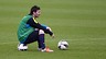 Training session 19/10/12 / PHOTO: MIGUEL RUIZ - FCB