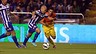 PHOTO: MIGUEL RUIZ-FCB