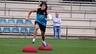 Training session 21/10/12 / PHOTO: MIGUEL RUIZ - FCB