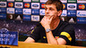 "We need to recover from the match on Saturday"