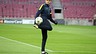 PHOTO: MIGUEL RUIZ - FCB