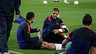 PHOTO: MIGUEL RUIZ - FCB