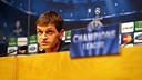 Training session 22/10/2012