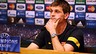 PHOTO: MIGUEL RUIZ - FCB