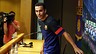 PHOTO: MIGUEL RUIZ - FCB