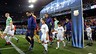 Barça-Celtic / FOTO: MIGUEL RUIZ - FCB