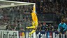 Barça-Celtic / FOTO: ÁLEX CAPARRÓS - FCB