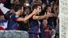Barça-Celtic / FOTO: MIGUEL RUIZ - FCB