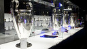 Museo FCB