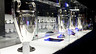 FCB Museum