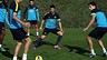 Training session 24/10/12. FOTO: MIGUEL RUIZ-FCB.