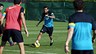 Training session 24/10/12. FOTO: MIGUEL RUIZ-FCB.