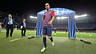 The other side of the match against Celtic/ PHOTO: MIGUEL RUIZ - FCB