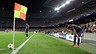 The other side of the match against Celtic/ PHOTO: MIGUEL RUIZ - FCB
