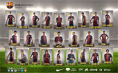 wallpaper plantilla 2012 2013