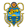 CB Canarias