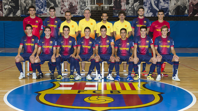 Historia Klubu Barca Pl Fc Barcelona Barca Blaugrana