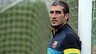 Training session 26/10/12 / PHOTO: MIGUEL RUIZ - FCB