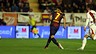 PHOTO: MIGUEL RUIZ - FCB