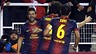 PHOTO: MIGUEL RUIZ - FCB