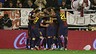 PHOTO: MIGUEL RUIZ - FCB