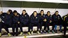 PHOTO: MIGUEL RUIZ - FCB
