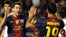 PHOTO: MIGUEL RUIZ - FCB