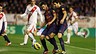 PHOTO: MIGUEL RUIZ - FCB