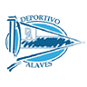 Alavés