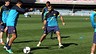 PHOTO: MIGUEL RUIZ-FCB