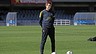 PHOTO: MIGUEL RUIZ-FCB