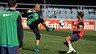 PHOTO: MIGUEL RUIZ-FCB